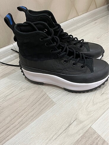 @converse