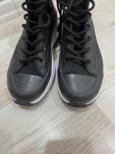 37,5 Beden @converse