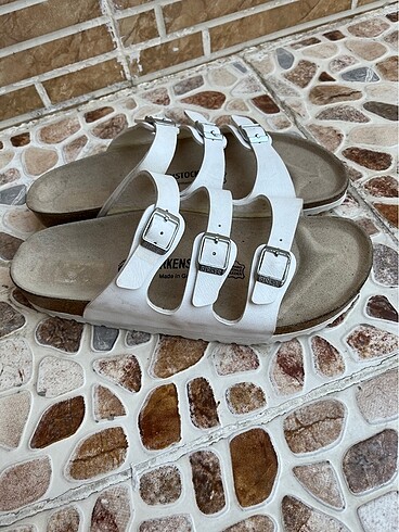 @birkenstock