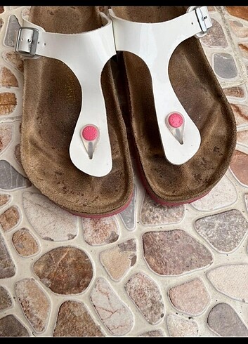 Birkenstock @birkenstock