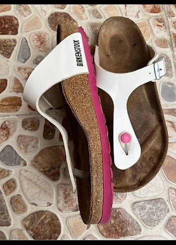 37 Beden @birkenstock