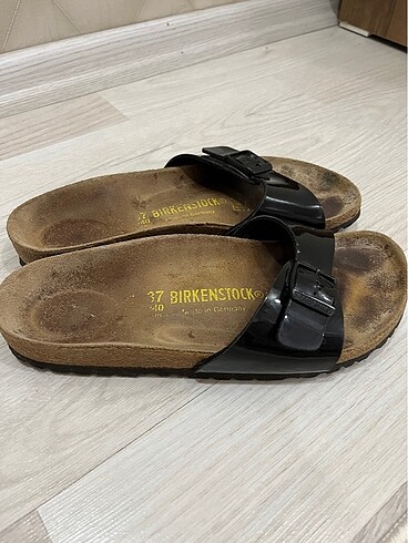 @birkenstock