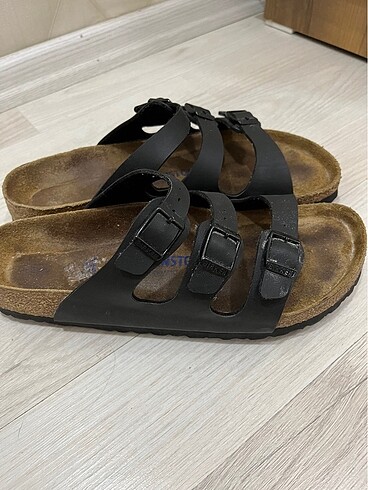 @birkenstock
