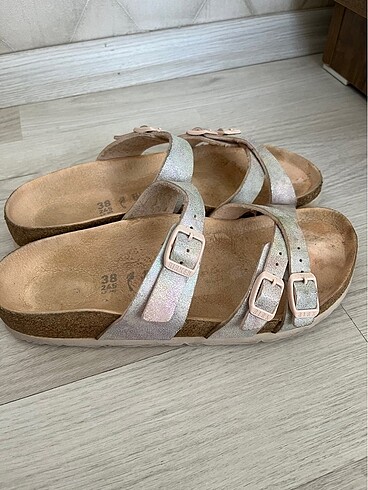 @birkenstock