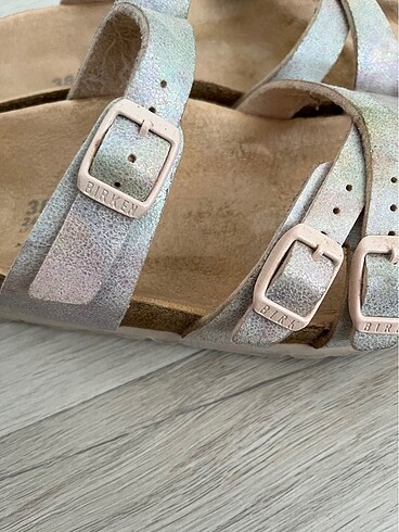 38 Beden @birkenstock