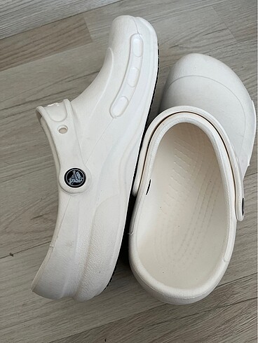 39 Beden @crocs