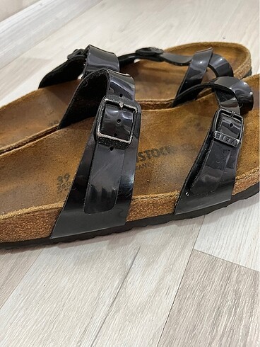 39 Beden @birkenstock