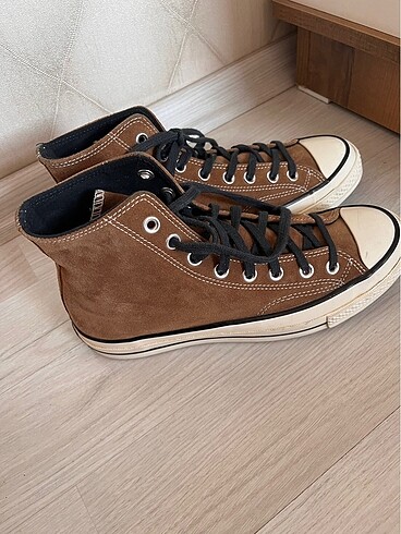 @converse