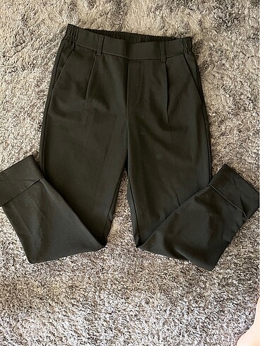 Bershka jogger
