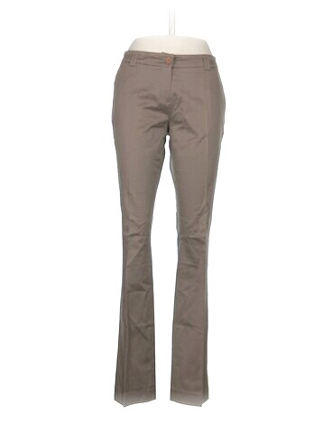 SLN Kumaş Pantolon %70 İndirimli.