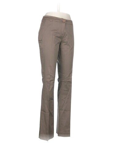 SLN SLN Kumaş Pantolon %70 İndirimli.
