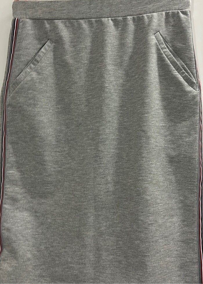 Kadın etek - Görsel 3