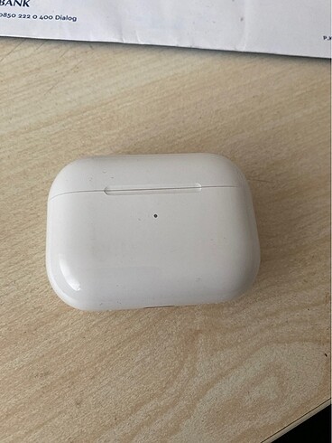 AirPods pro 2.nesil