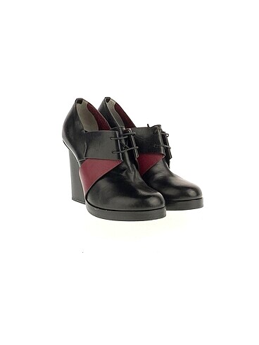 Jil Sander Jil Sander Casual Ayakkabı %70 İndirimli.