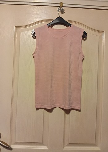 dantel detaylı kadın bluz. - Görsel 2