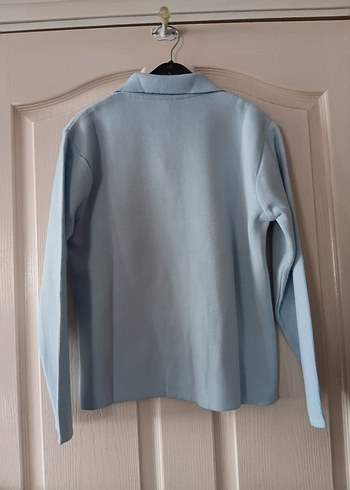 kadın hırka. - Görsel 3