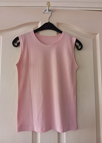 kadın içli dışlı hırka - Görsel 3