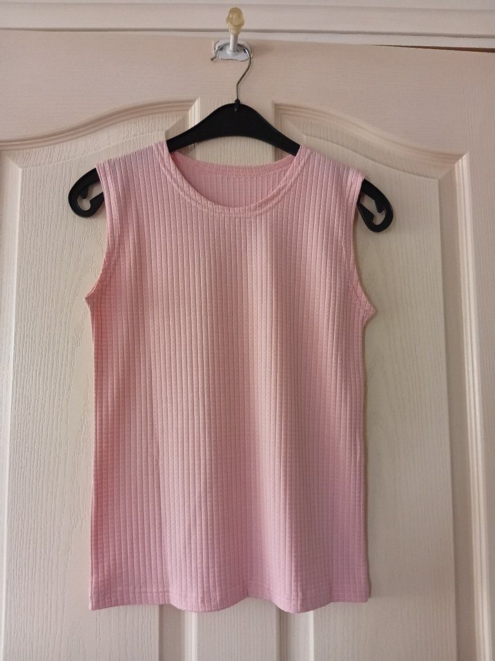 kadın içli dışlı hırka - Görsel 3