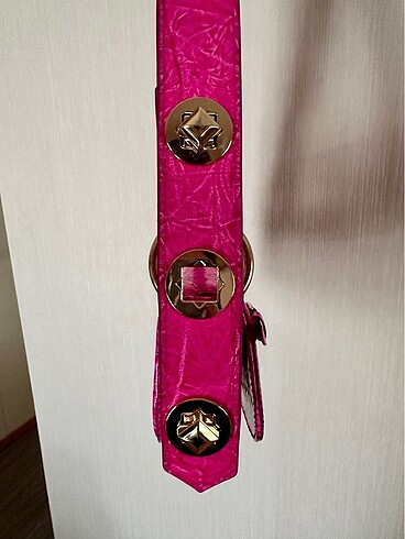  Beden Manc lilith mini - lily rose