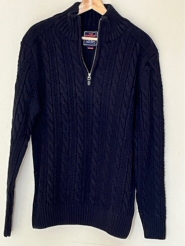 Orjinal Superdry kazak