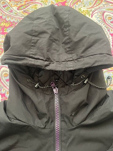 m Beden pull&bear mont