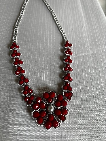 El yapımı takı - Görsel 13