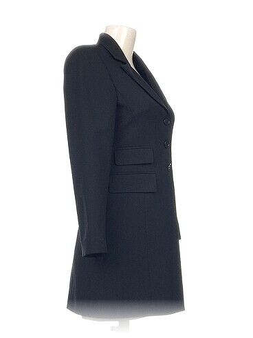 Sisley Sisley Blazer %70 İndirimli.