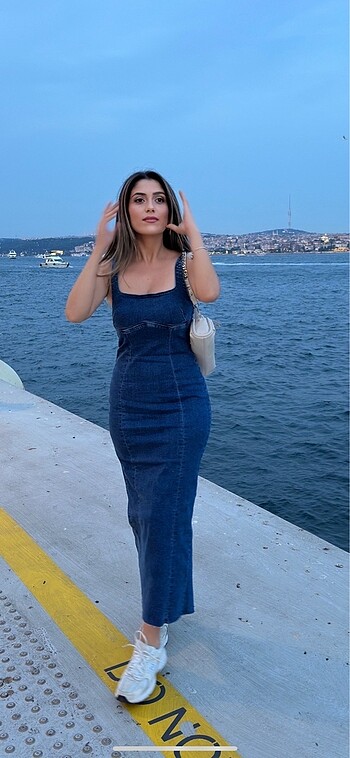 Elbıse