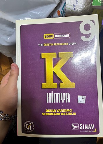  Beden 9. Sınıf Soru Bankası