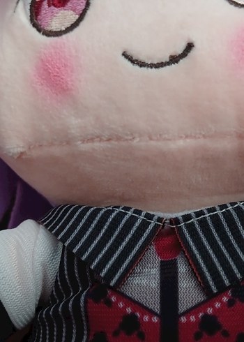 Beden Bang dream Ave mujica Nyamu yuutenji/amoris peluş