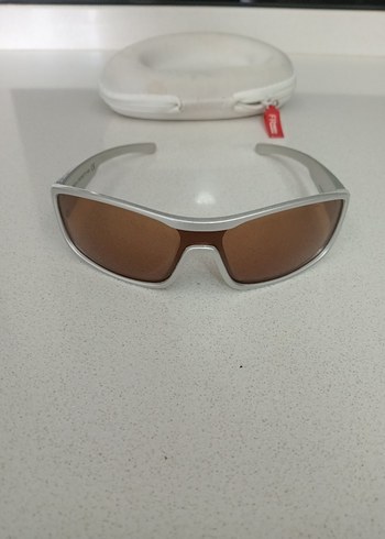 FRATELLİROSSETTİ ÇOCUK GÜNEŞ GÖZLÜĞÜ - Görsel 2