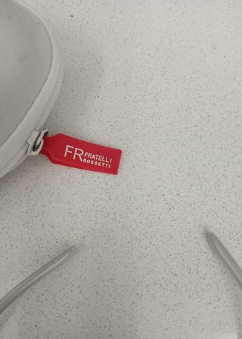 FRATELLİROSSETTİ ÇOCUK GÜNEŞ GÖZLÜĞÜ - Görsel 3