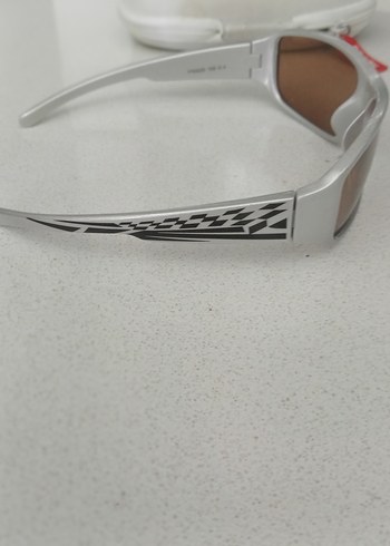 FRATELLİROSSETTİ ÇOCUK GÜNEŞ GÖZLÜĞÜ - Görsel 5