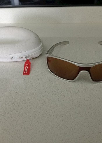 FRATELLİROSSETTİ ÇOCUK GÜNEŞ GÖZLÜĞÜ - Görsel 7