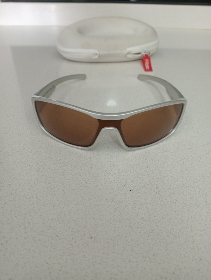 FRATELLİROSSETTİ ÇOCUK GÜNEŞ GÖZLÜĞÜ - Görsel 2