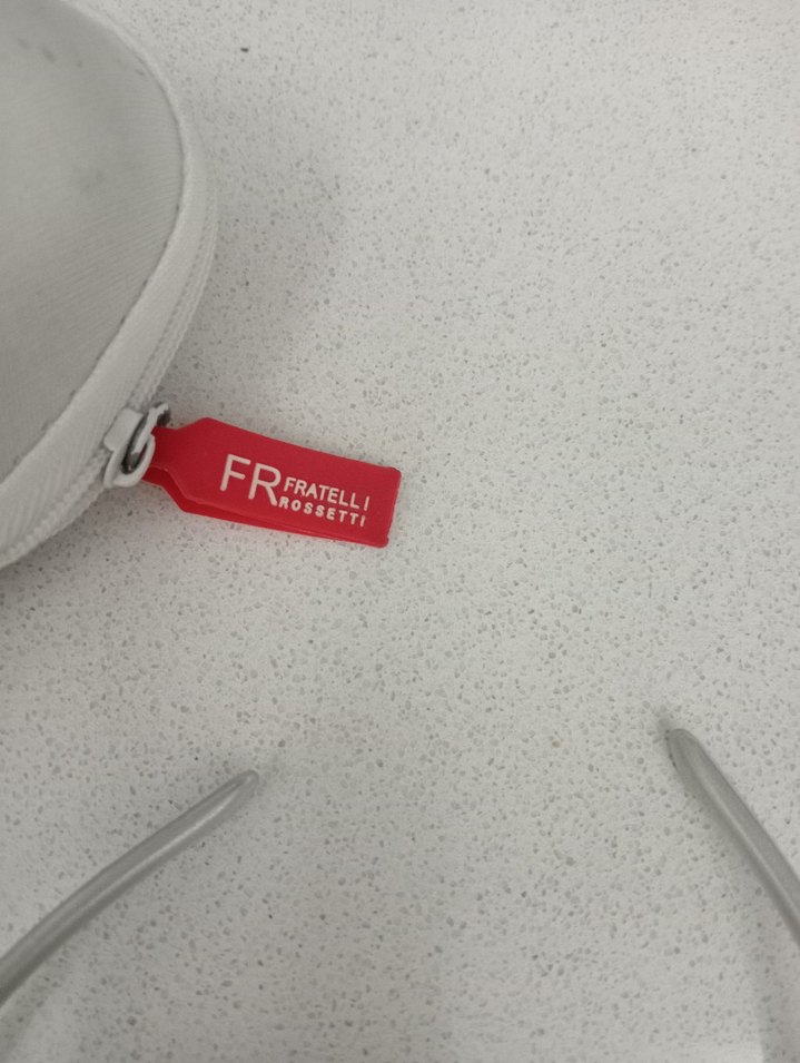 FRATELLİROSSETTİ ÇOCUK GÜNEŞ GÖZLÜĞÜ - Görsel 3