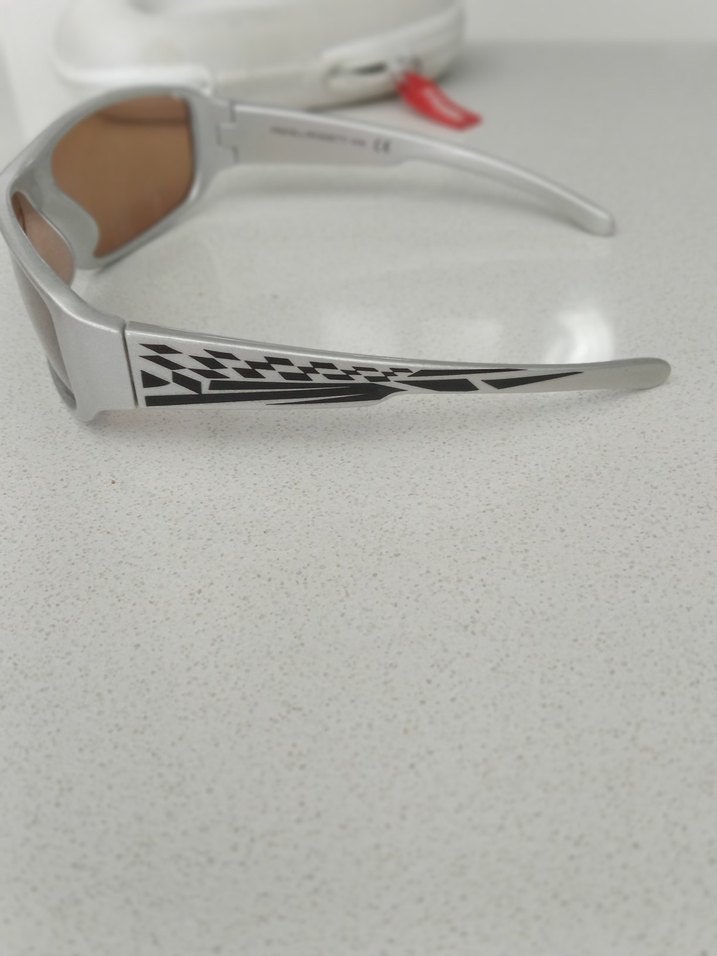 FRATELLİROSSETTİ ÇOCUK GÜNEŞ GÖZLÜĞÜ - Görsel 4