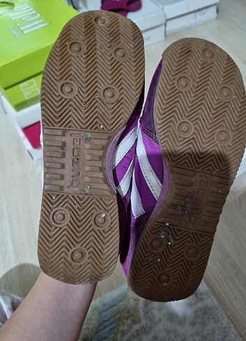Hummel Kullanılmış
