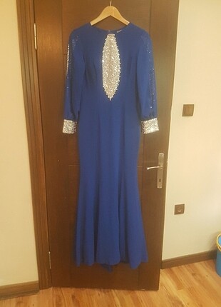 Tesettür abiyw