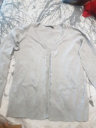 Gri hirka