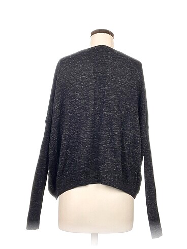 l Beden Bershka Kazak / Triko %70 İndirimli.