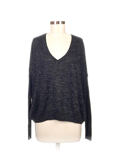 Bershka Kazak / Triko %70 İndirimli.