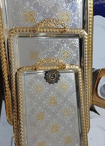 Eşya