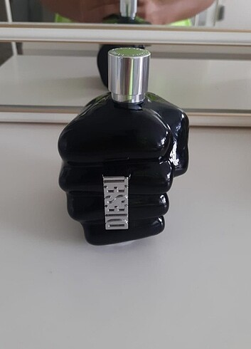 Diesel Diesel parfüm