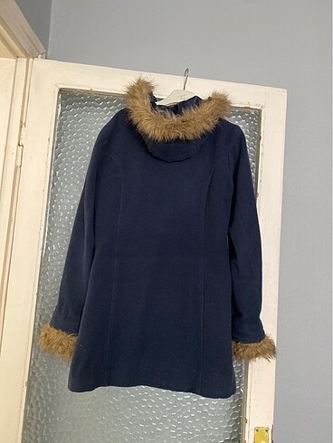 Mavi Jeans Satış