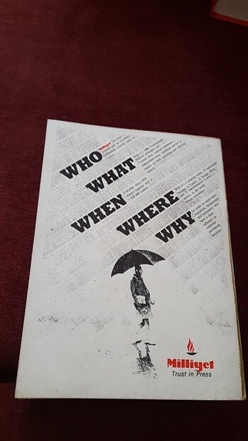 Altın Sözlük Golden Dictionary  - Görsel 3