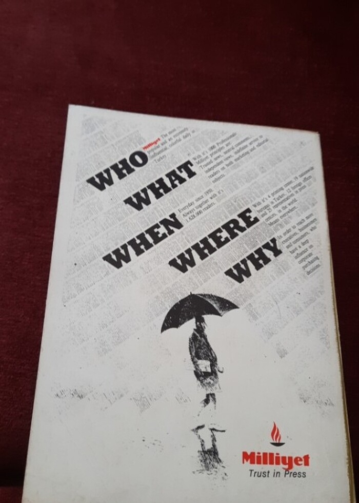 Altın Sözlük Golden Dictionary  - Görsel 3