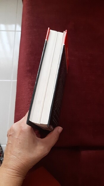 Collins Metro ingilizce türkçe sözlük  - Görsel 3