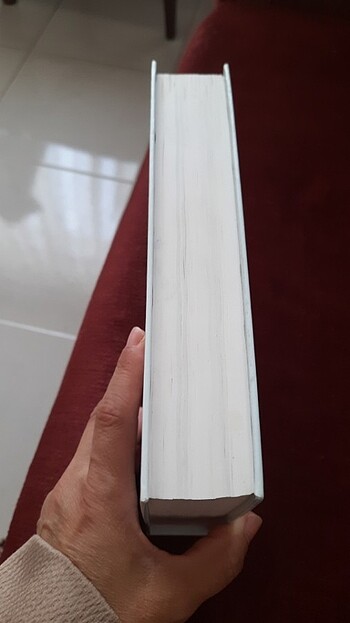 Okul sözlüğü Türk Dili Kurumu - Görsel 2