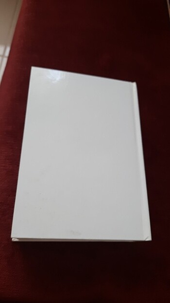 Okul sözlüğü Türk Dili Kurumu - Görsel 3